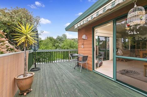 Photo of property in 40 Welcome Bay Lane, Hairini, Tauranga, 3112