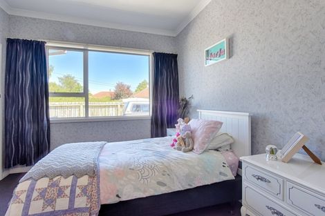 Photo of property in 27 Eccles Street, Gore, 9710