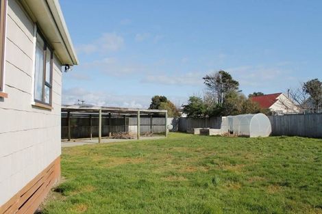 Photo of property in 13 Lynch Street, Cobden, Greymouth, 7802