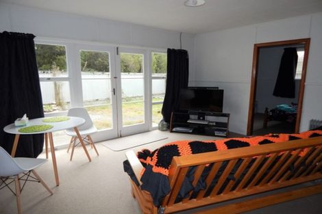 Photo of property in 1279 Lake Kaniere Road, Lake Kaniere, Kokatahi, 7881