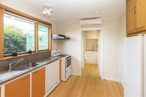 Photo of property in 32 Maple Street, Bishopdale, Christchurch, 8053