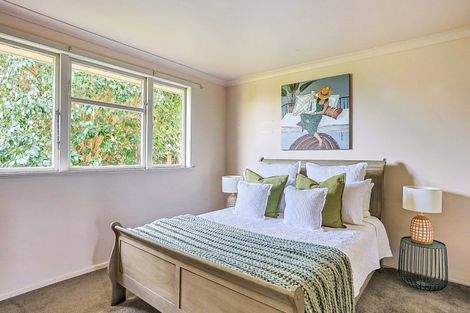 Photo of property in 1109 Oliphant Road, Camberley, Hastings, 4120