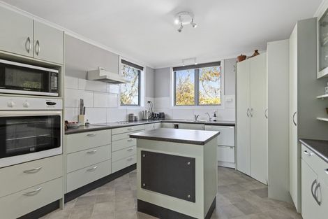 Photo of property in 29b Coronation Road, Morrinsville, 3300