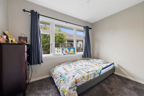 Photo of property in 13 Ethne Street, Mairehau, Christchurch, 8013