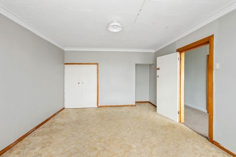 Photo of property in 45 Grace Street, Appleby, Invercargill, 9812