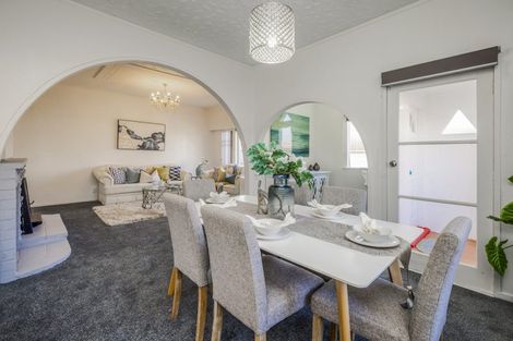 Photo of property in 6 Lipscombe Avenue, Papatoetoe, Auckland, 2025