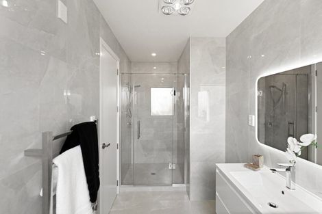 Photo of property in 530 Korimako Drive, Te Awamutu, 3800