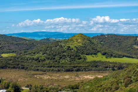 Photo of property in 88a Onetangi Road, Waiheke Island, 1971