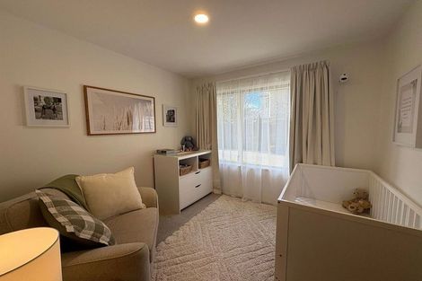 Photo of property in 33b Esperance Street, St Albans, Christchurch, 8052