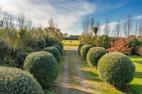 Photo of property in 29 Jordan Road, Waingawa, Carterton, 5791