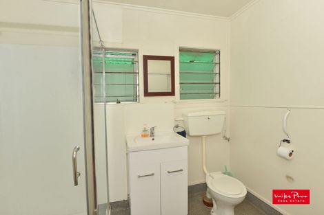 Photo of property in 42 Corks Road, Te Kamo, Whangarei, 0112