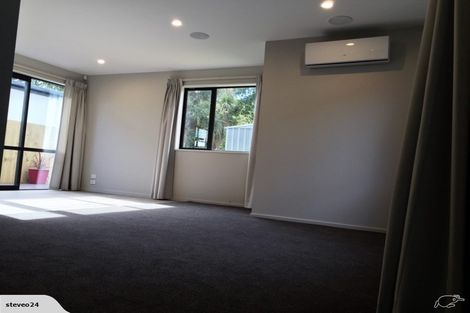 Photo of property in 3/340 Madras Street, Christchurch Central, Christchurch, 8013