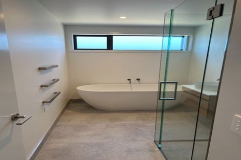 Photo of property in Northlake, 3a Erewhon Crescent, Wanaka, 9305