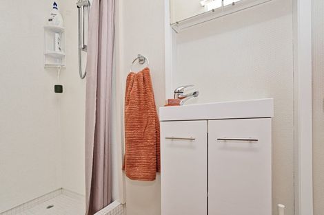 Photo of property in 38 Duncan Street, Hawthorndale, Invercargill, 9810