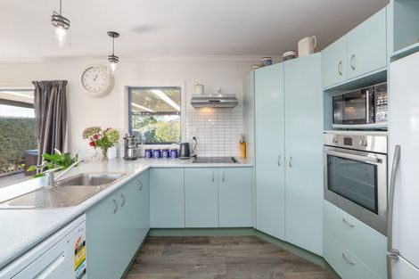 Photo of property in 4 Endelave Way, Carterton, 5713