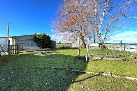 Photo of property in 511 Te Houka Road, Te Houka, Balclutha, 9273