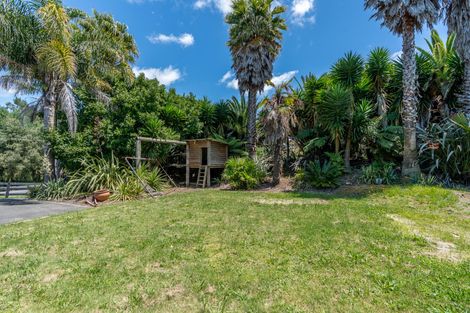 Photo of property in 2520a River Road, Horsham Downs, Hamilton, 3281