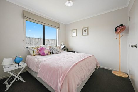 Photo of property in 30 Kawariki Drive, Baverstock, Hamilton, 3200