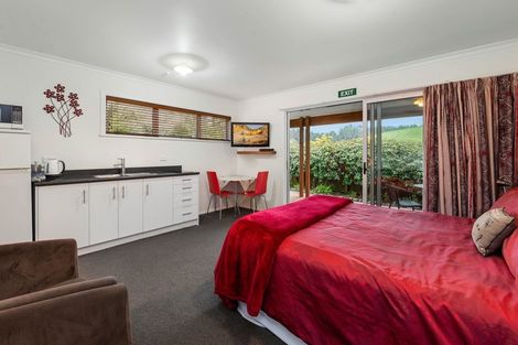 Photo of property in 1099 Paradise Valley Road, Ngongotaha Valley, Rotorua, 3072