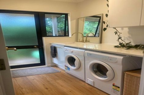 Photo of property in 3 Mackie Place, Papamoa Beach, Papamoa, 3118