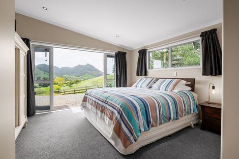 Photo of property in 39 Parker Road, Huntly, 3771