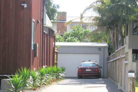 Photo of property in 27b Gordon Road, Mount Maunganui, 3116