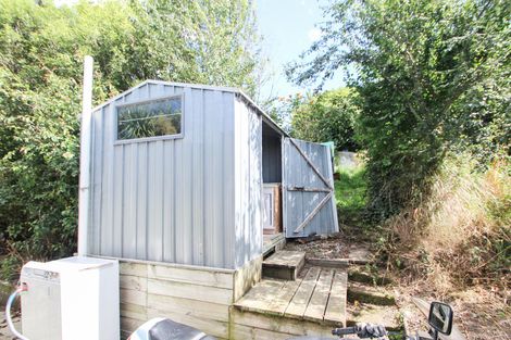 Photo of property in 19 Duke Street, Ngapara, Oamaru, 9494