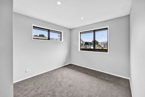 Photo of property in 63b Collins Street, Hawera, 4610