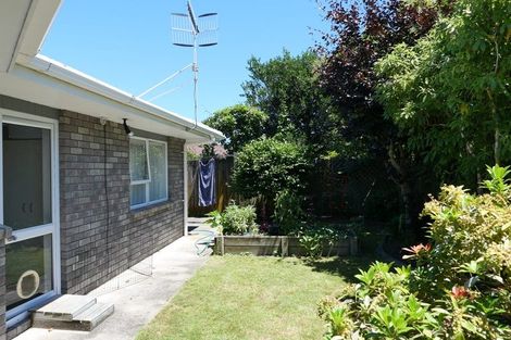 Photo of property in 14 Belford Court, Paraparaumu, 5032
