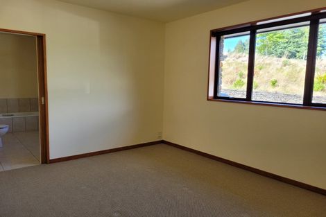 Photo of property in 31 Patience Bay Drive, Te Anau, 9679