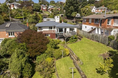 Photo of property in 504 South Road, Calton Hill, Dunedin, 9012