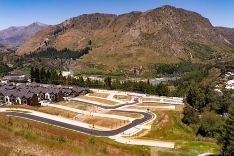 Photo of property in 91 Lot Rc, 117 Arthurs Point Road, Arthurs Point, Queenstown, 9371