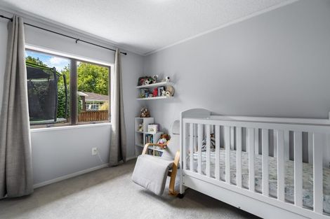 Photo of property in 12d Taylor Street, Cambridge, 3434