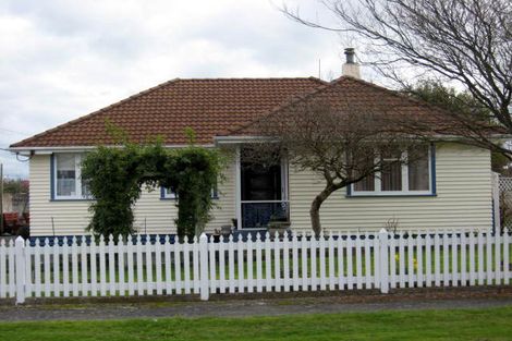 Photo of property in 13 Durham Street, Solway, Masterton, 5810