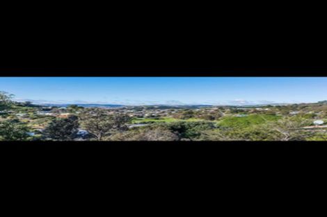 Photo of property in 9-11 Thimble Lane, Whitby, Porirua, 5024