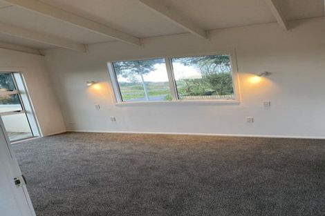 Photo of property in 828a Papamoa Beach Road, Papamoa Beach, Papamoa, 3118