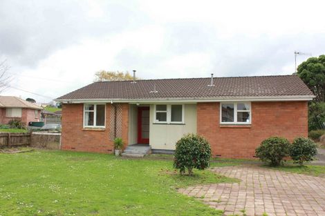 Photo of property in 156 Haverstock Road, Sandringham, Auckland, 1025