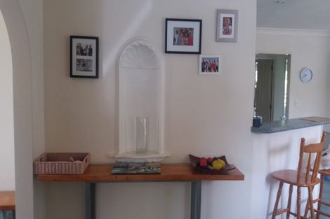 Photo of property in 8 Vereker Court, Rototuna, Hamilton, 3210