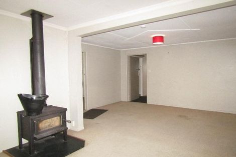 Photo of property in 2/18 Kereru Street, Two Mile Bay, Taupo, 3330