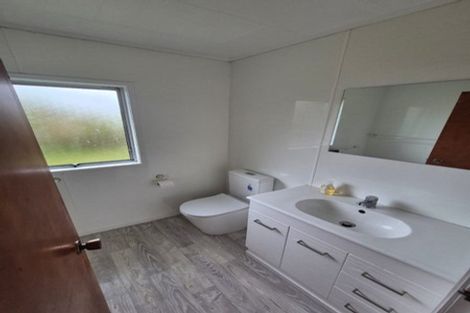 Photo of property in 6b Moki Place, Ruakaka, 0116