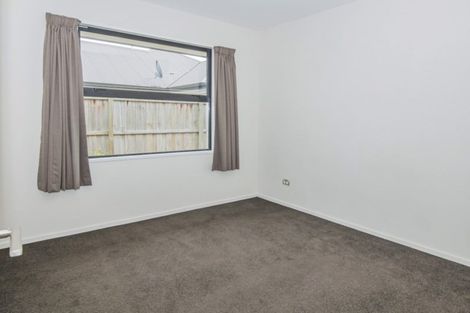 Photo of property in 137 Infinity Drive, Pegasus, 7612