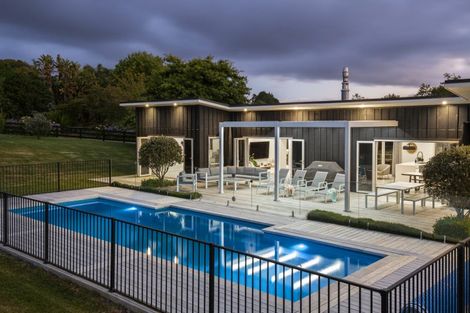 Photo of property in 114 Bombay Road, Bombay, 2675