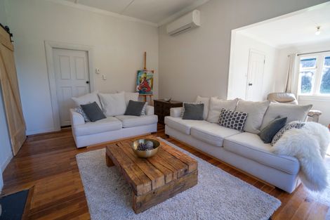 Photo of property in 158 Collinson Road, Ryal Bush, Invercargill, 9876