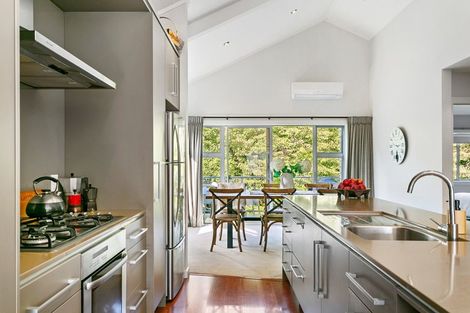 Photo of property in 27 The Circle, Nukuhau, Taupo, 3330