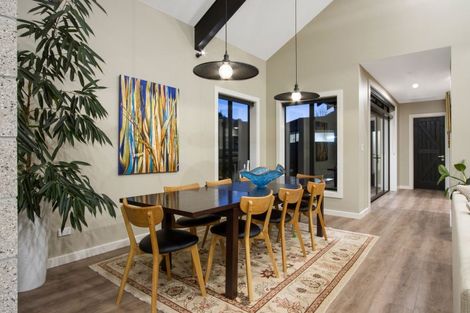 Photo of property in 94b Kauri Point Road, Tahawai, 3170