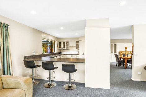 Photo of property in 3 The Stables, Woodend, 7610