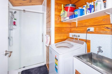 Photo of property in 91 Esplanade, Te Kuiti, 3910