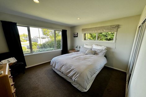 Photo of property in 30 Wentworth Street, Ilam, Christchurch, 8041