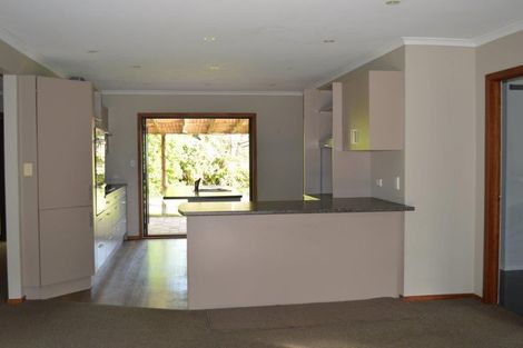 Photo of property in 1224b Wainui Road, Wainui, Opotiki, 3198