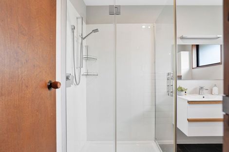 Photo of property in 1/9 Shamrock Place, Halswell, Christchurch, 8025